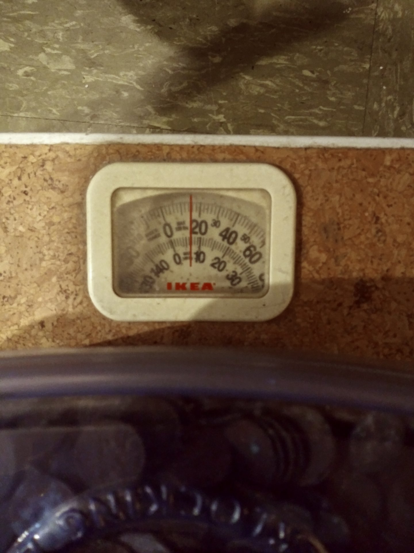 20191110_151802.jpg