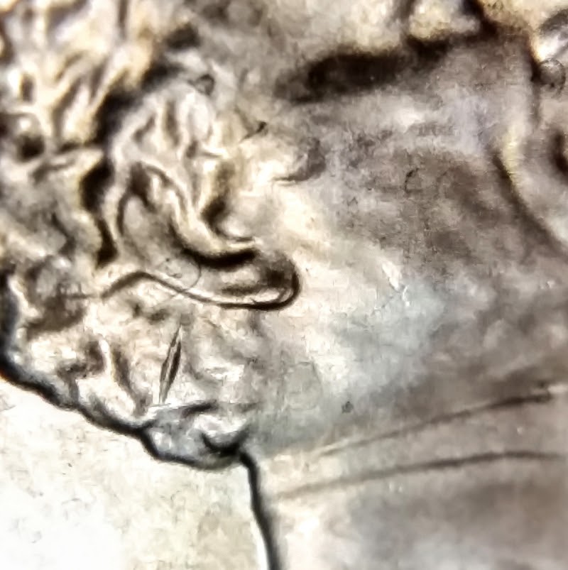 20191110_205425.jpg