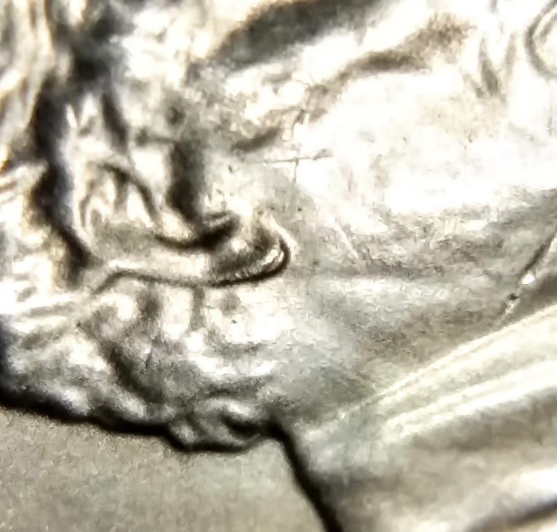 20191110_205531.jpg