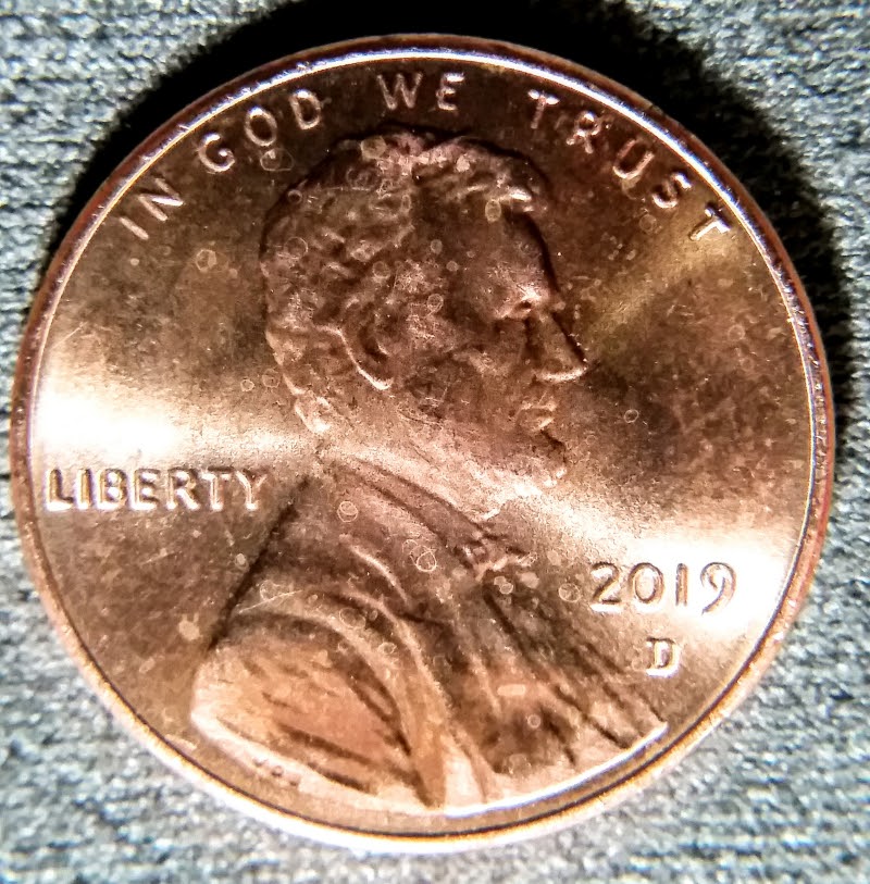 20191110_213237.jpg