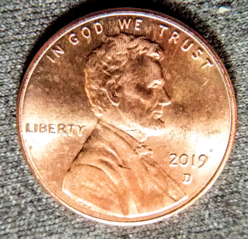 20191110_213556.jpg