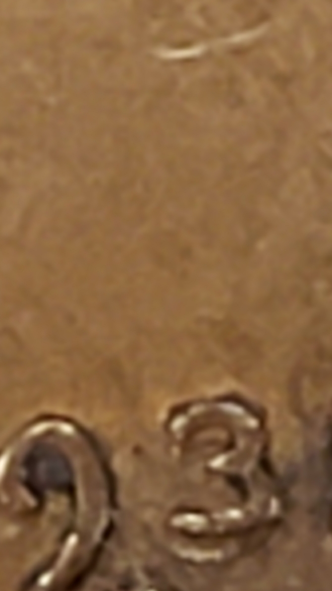 20191110_215616.jpg