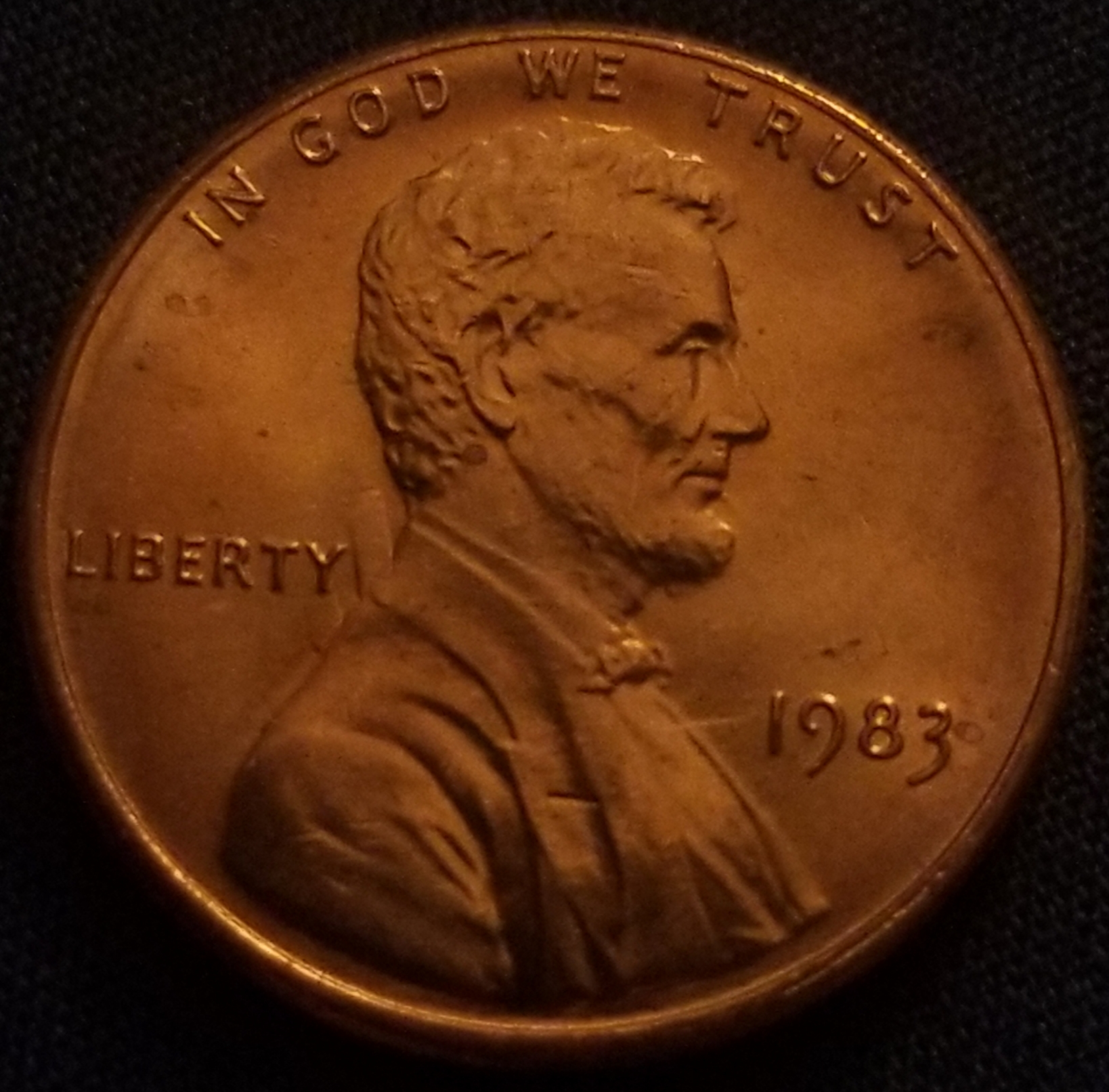 20191111_032637.jpg