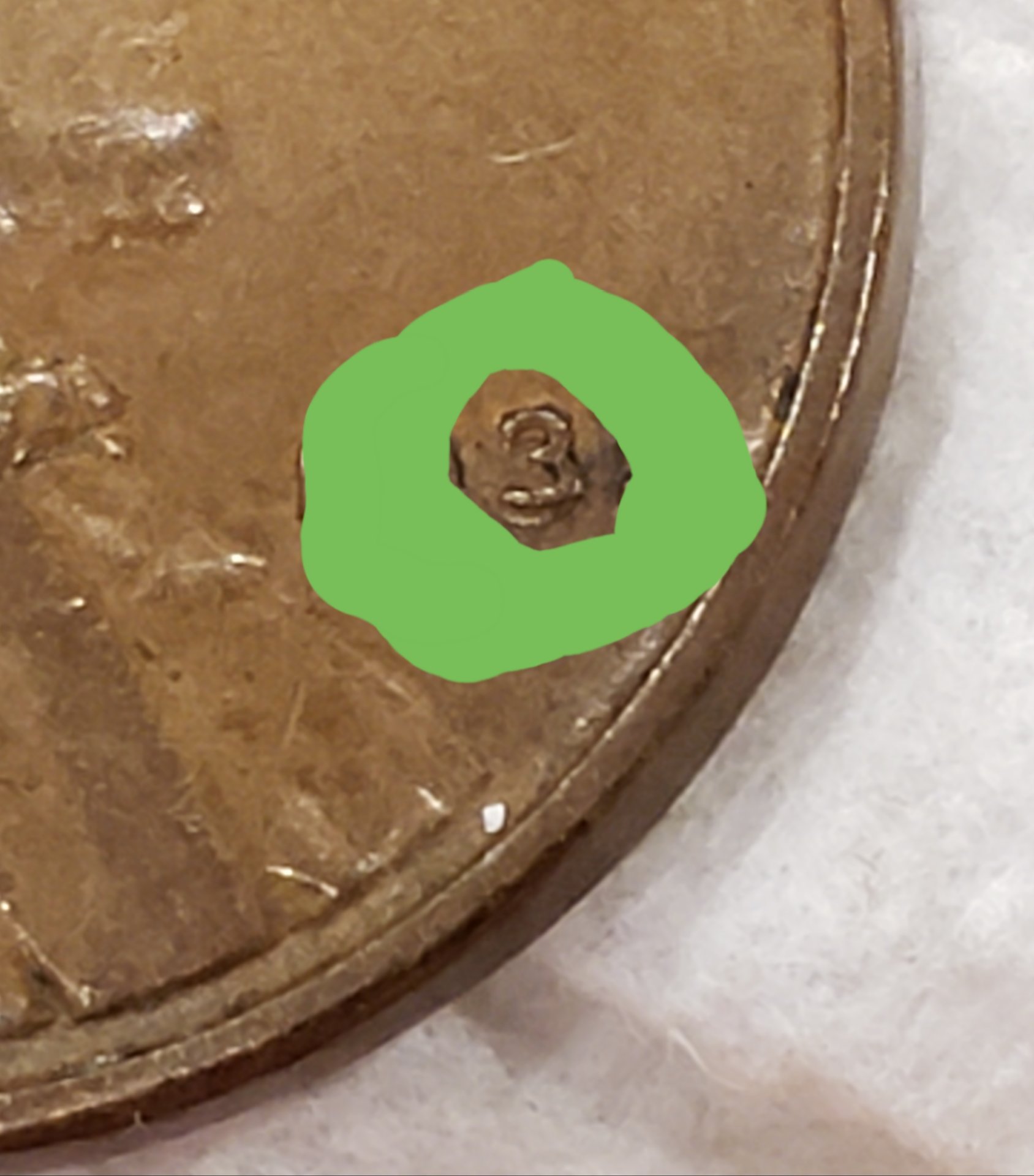 20191111_040230.jpg
