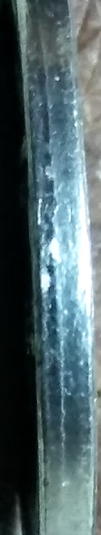 20191111_095841.jpg