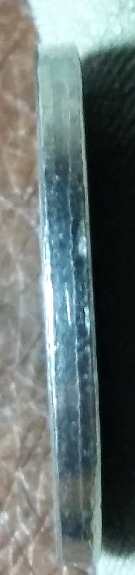 20191111_100020.jpg