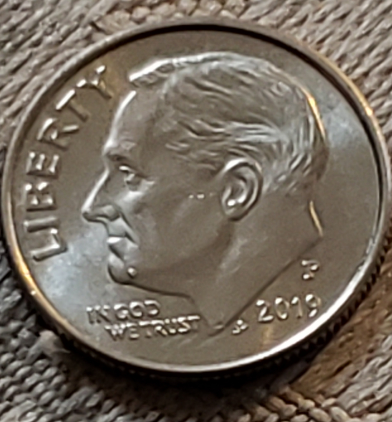 20191111_165244.jpg