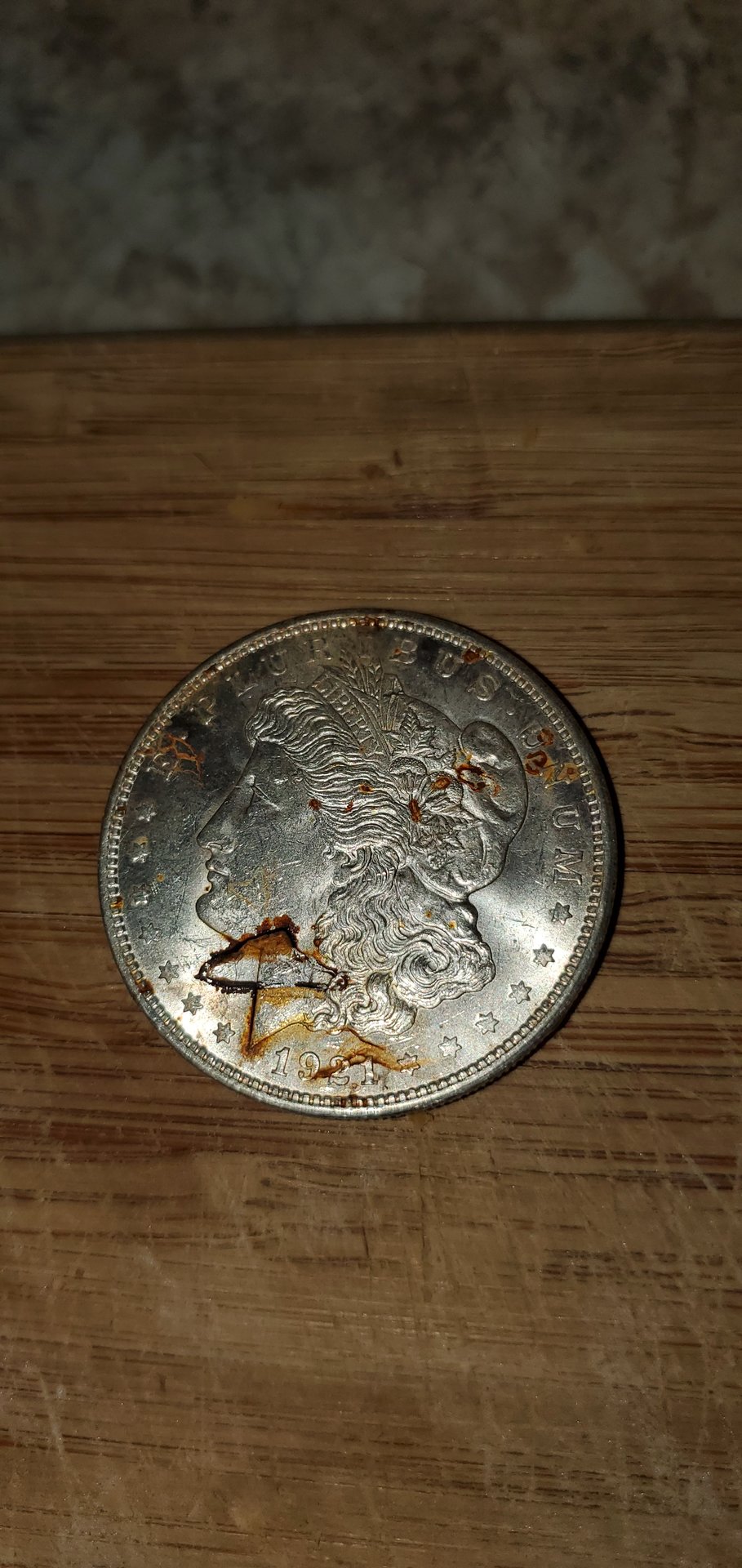 20191111_191347.jpg