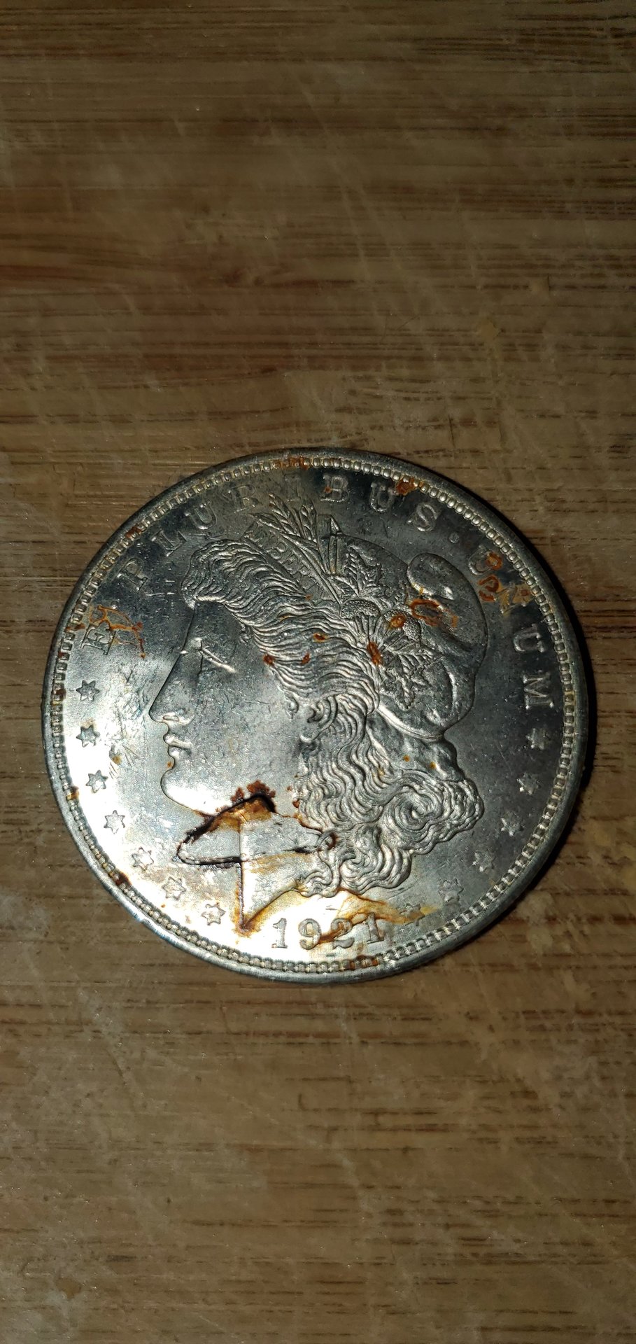 20191111_193526.jpg