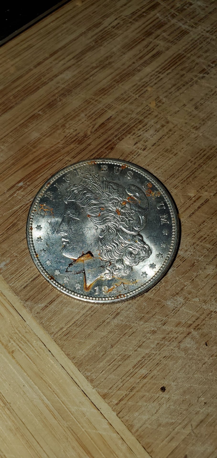 20191111_211837.jpg
