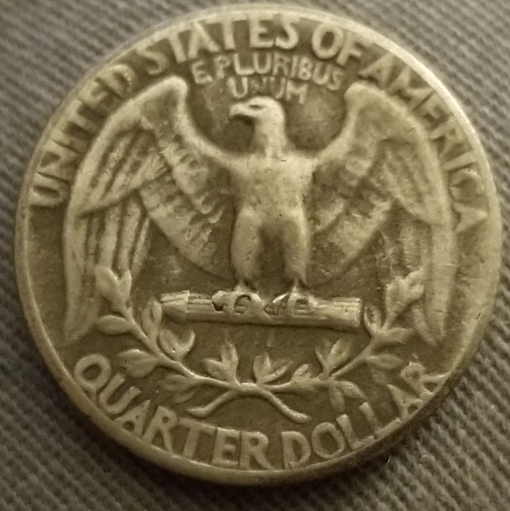 20191111_214858.jpg