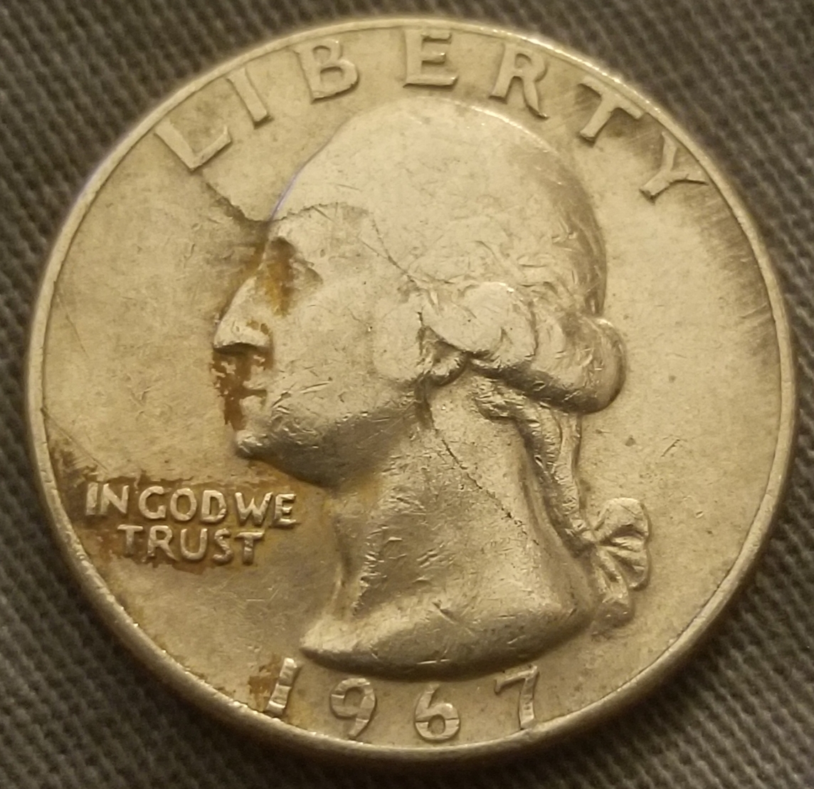 20191111_230458.jpg