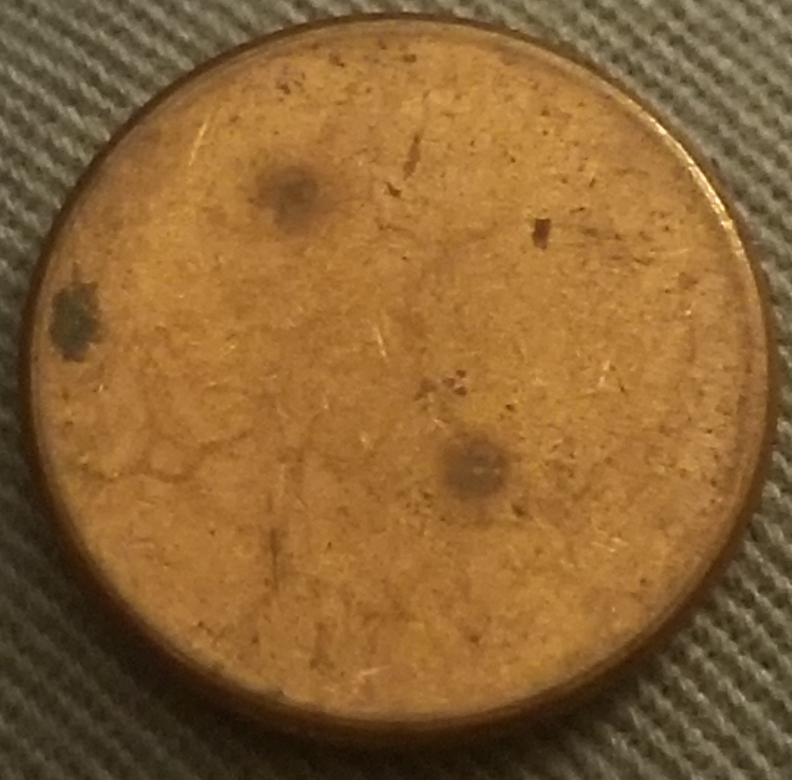 20191112_061914.jpg