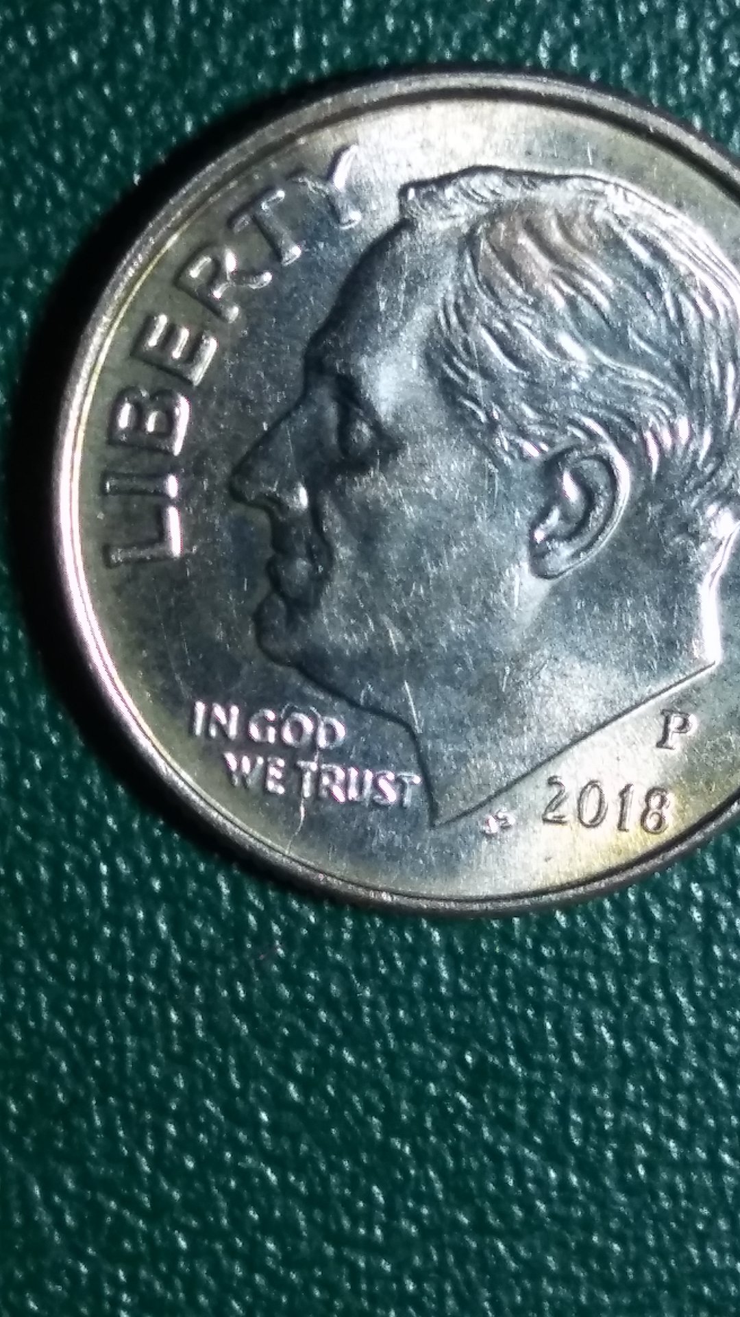 20191112_082847.jpg