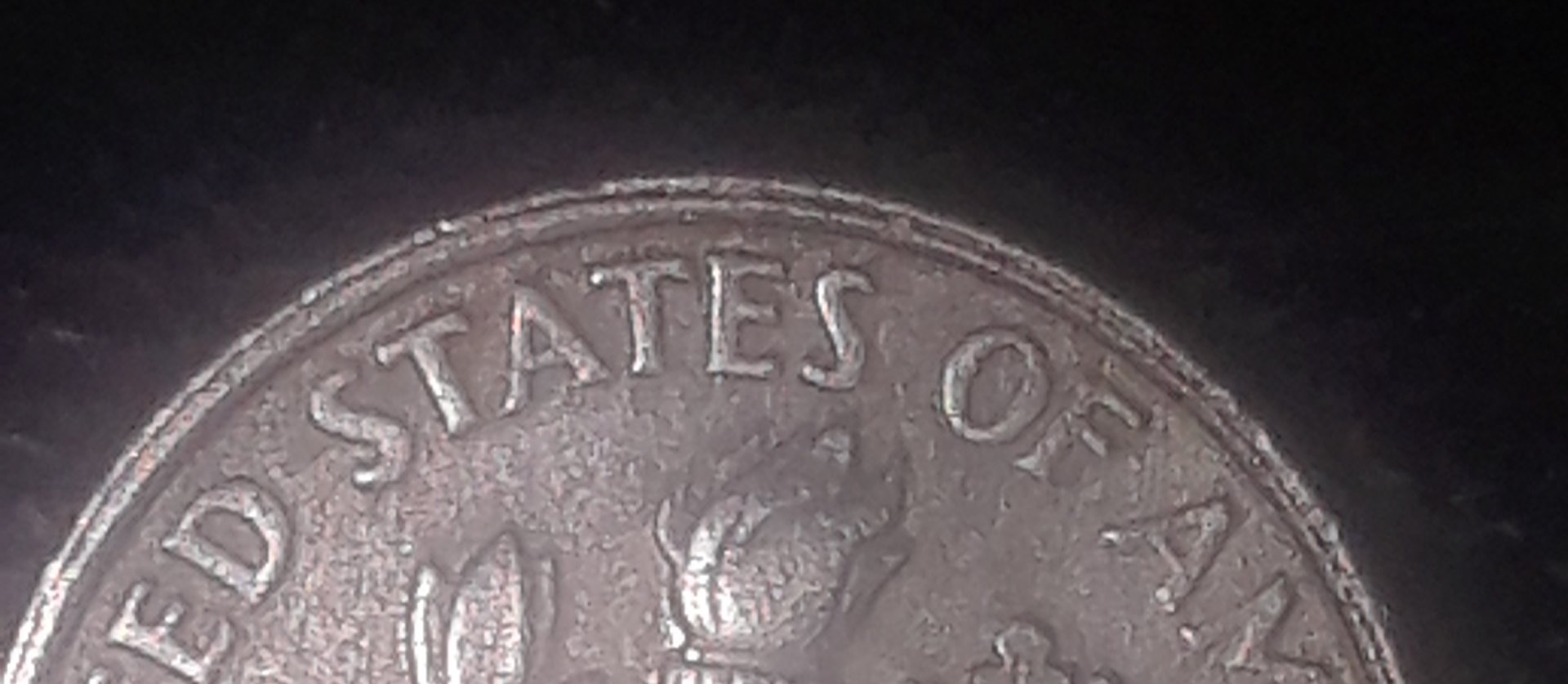 20191112_134713.jpg