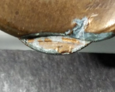 20191112_145817.jpg