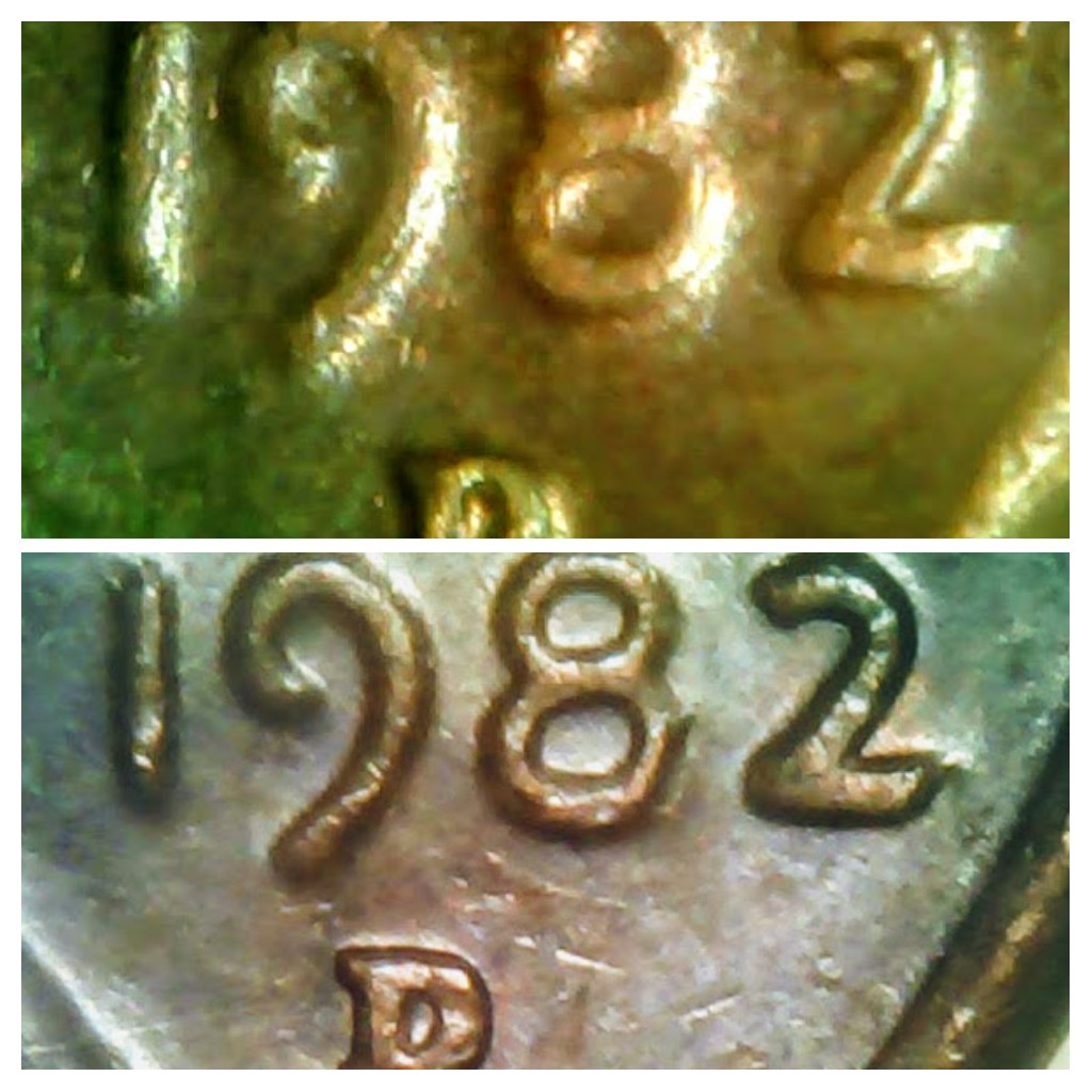 20191112_150148-COLLAGE.jpg