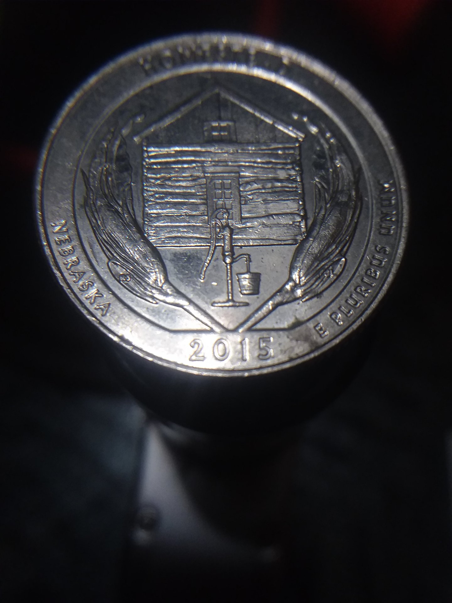 20191112_212316.jpg