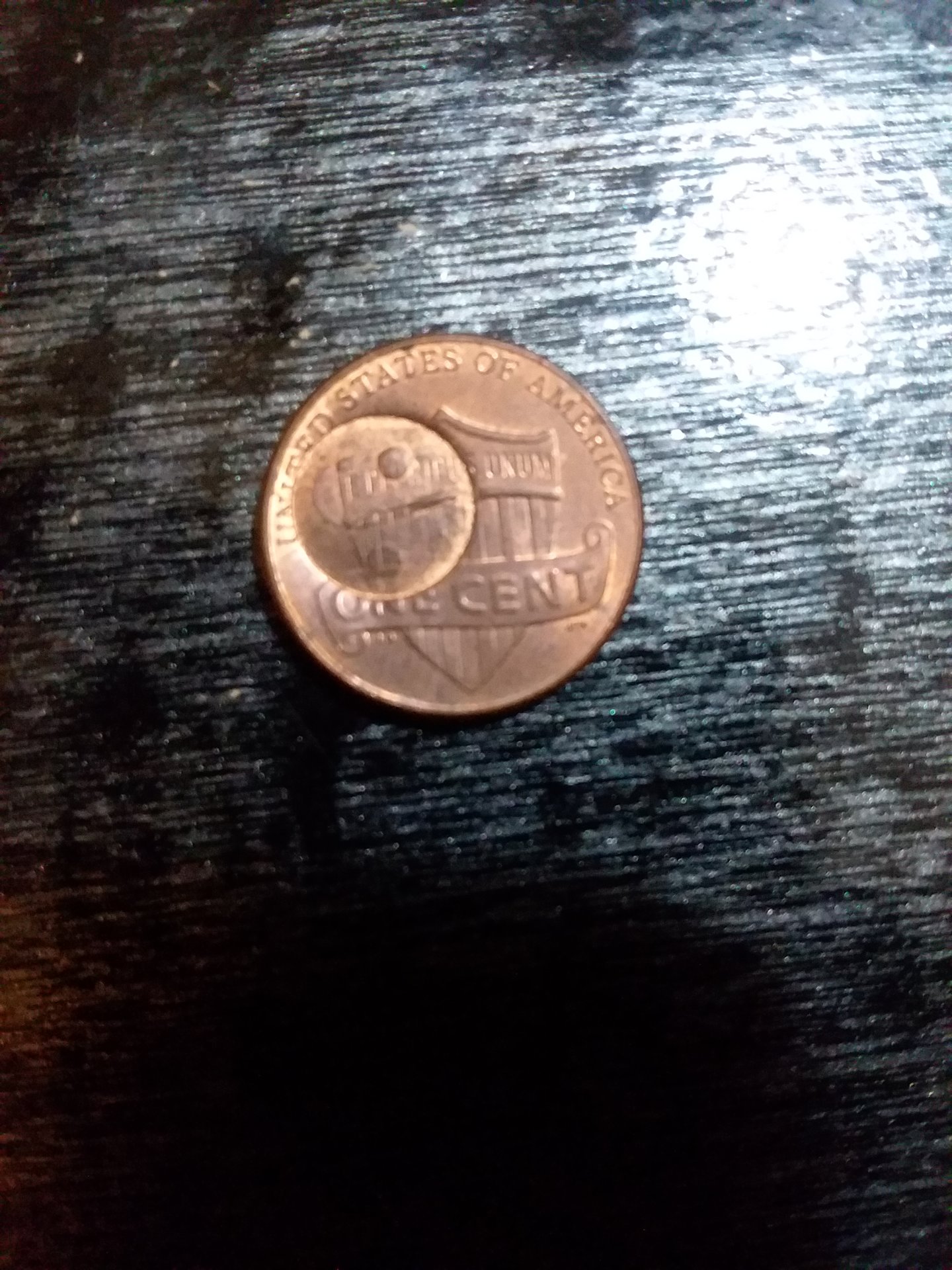 20191112_220532.jpg