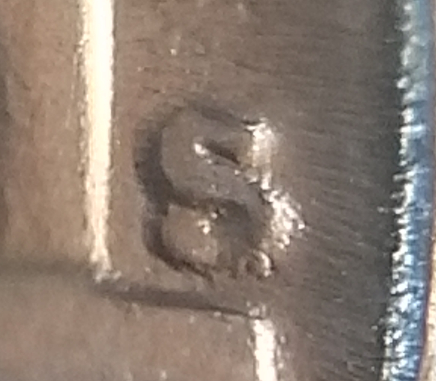 20191113_151446.jpg