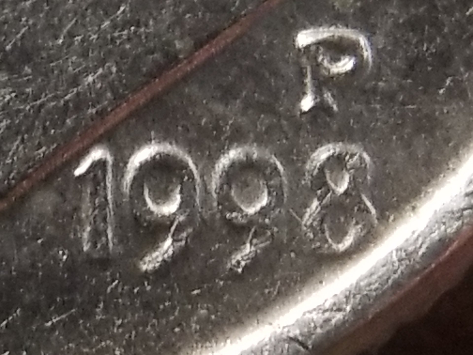 20191113_184032.jpg