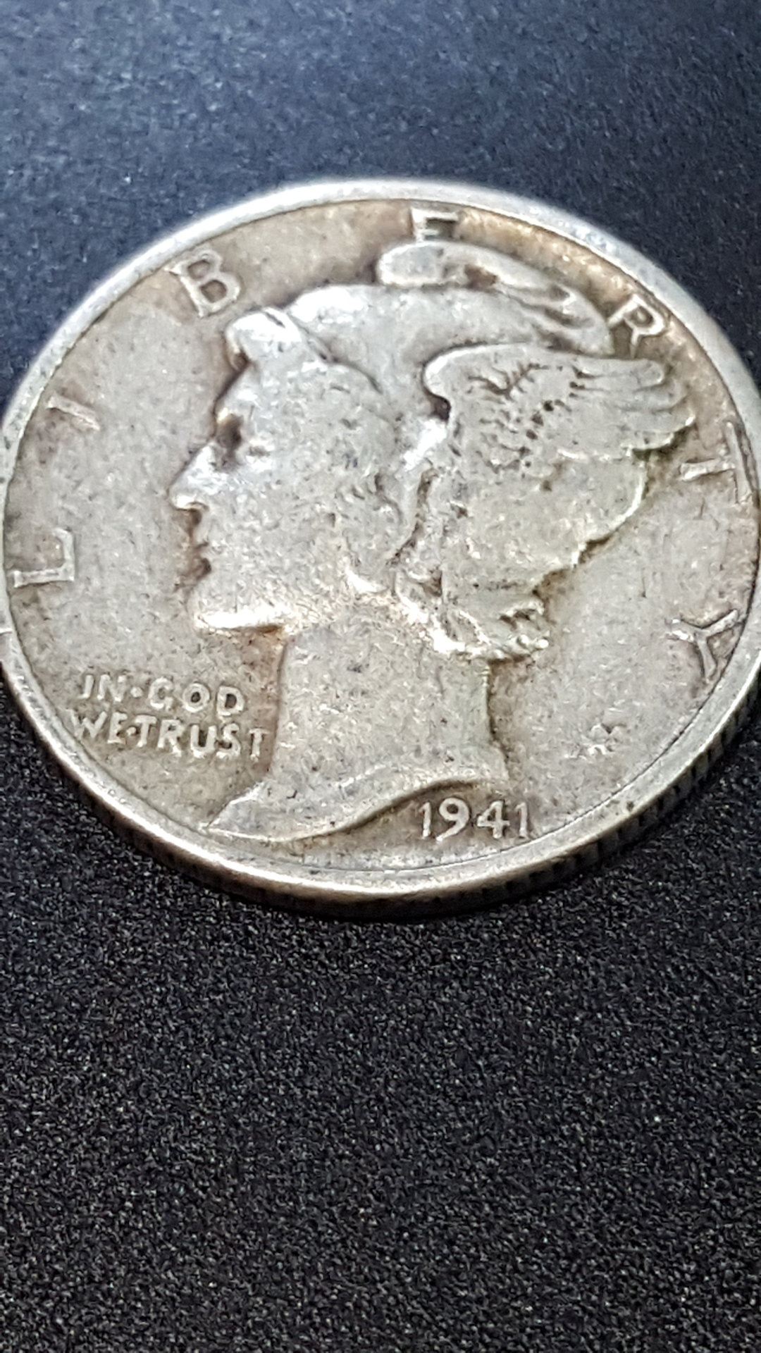 20191113_185253.jpg