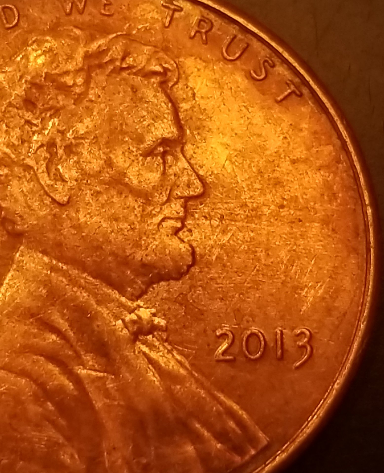 20191114_070256.jpg