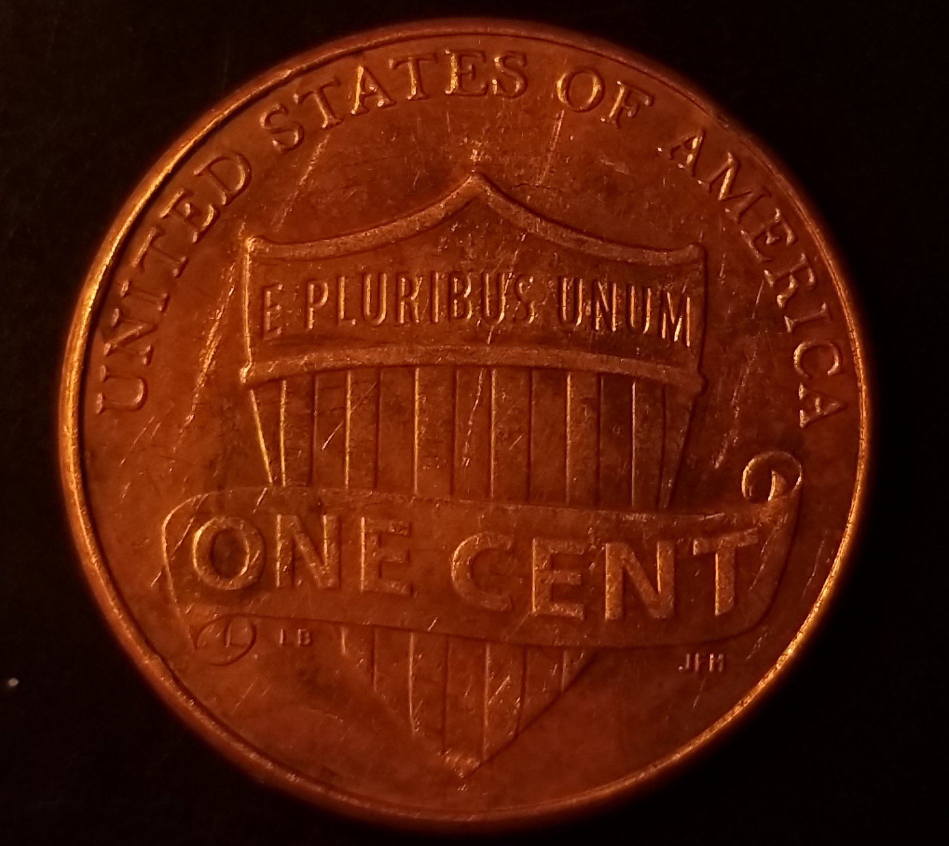 20191114_070333.jpg