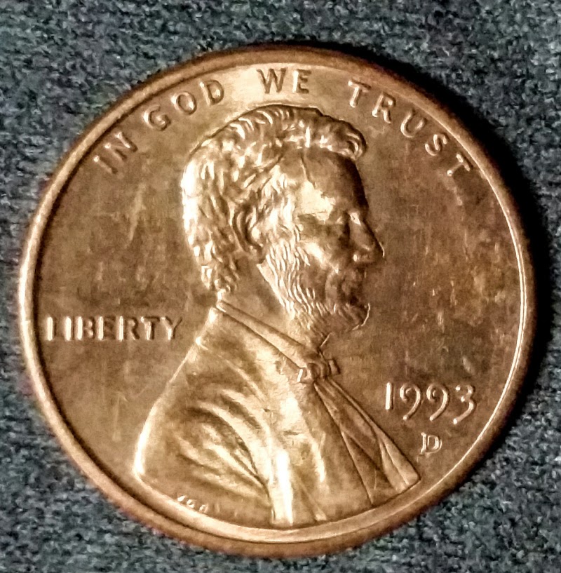 20191114_153608.jpg