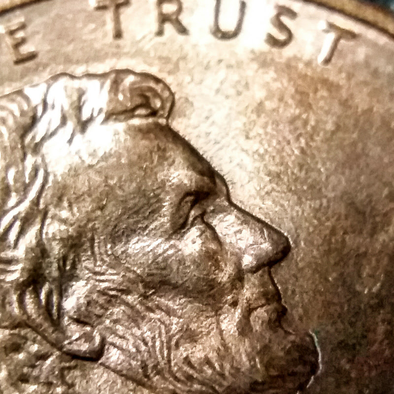 20191114_160635.jpg