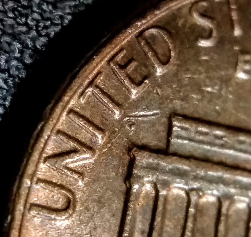 20191114_204603.jpg