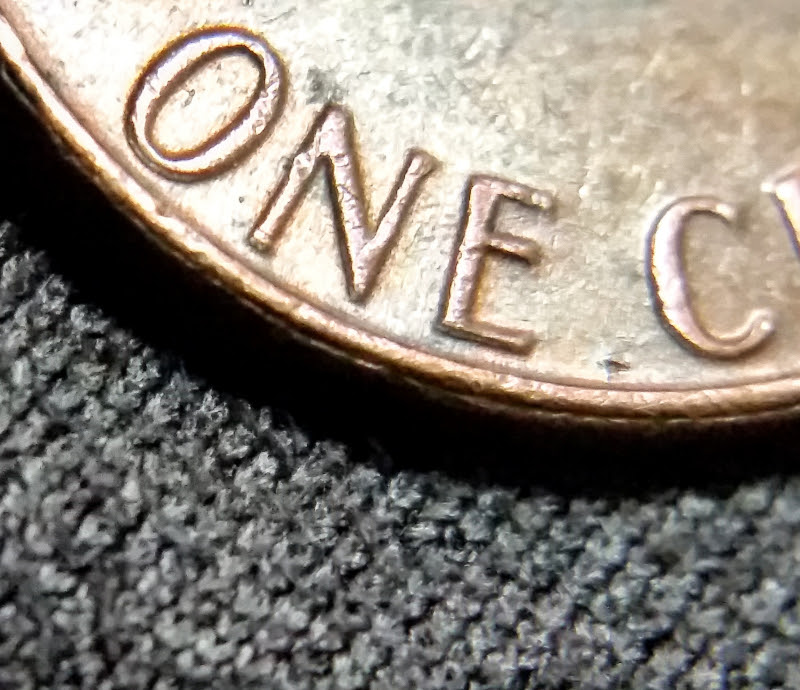 20191114_205628.jpg