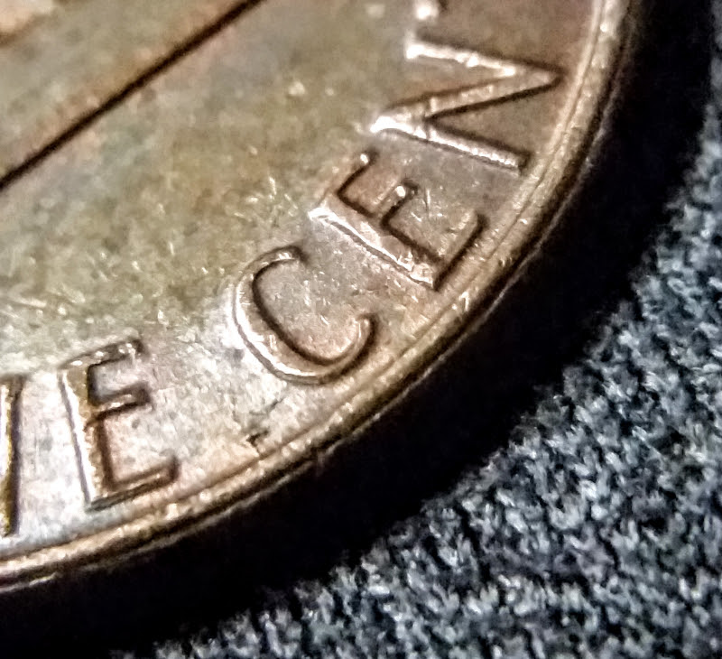20191114_205752.jpg