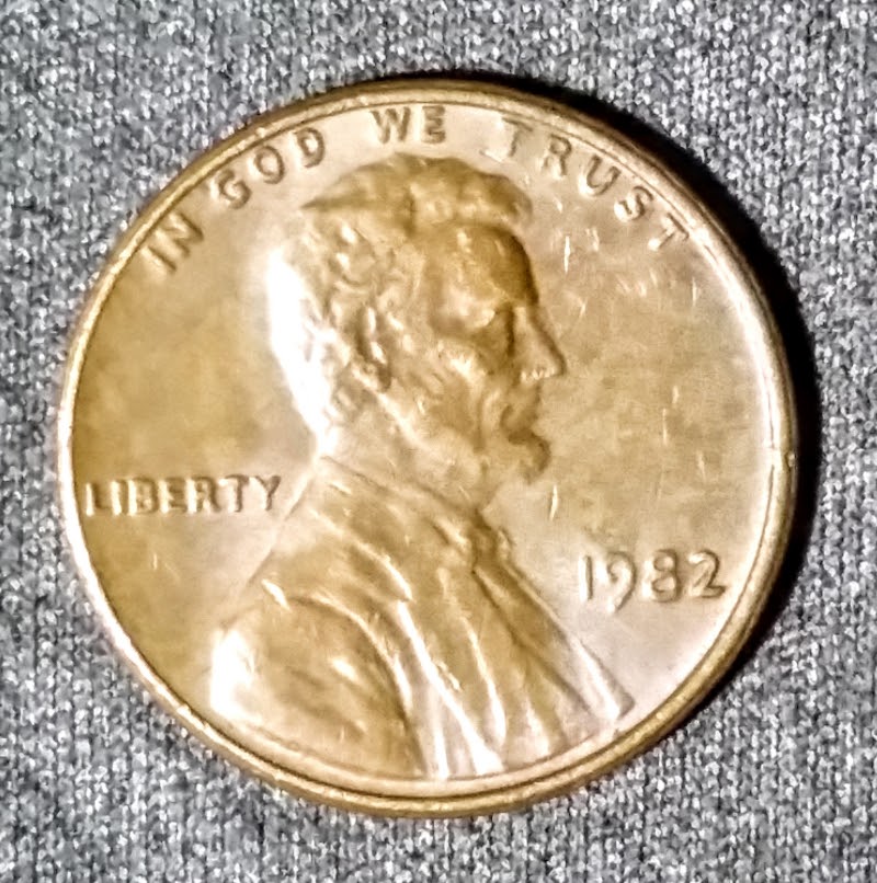 20191114_210242.jpg