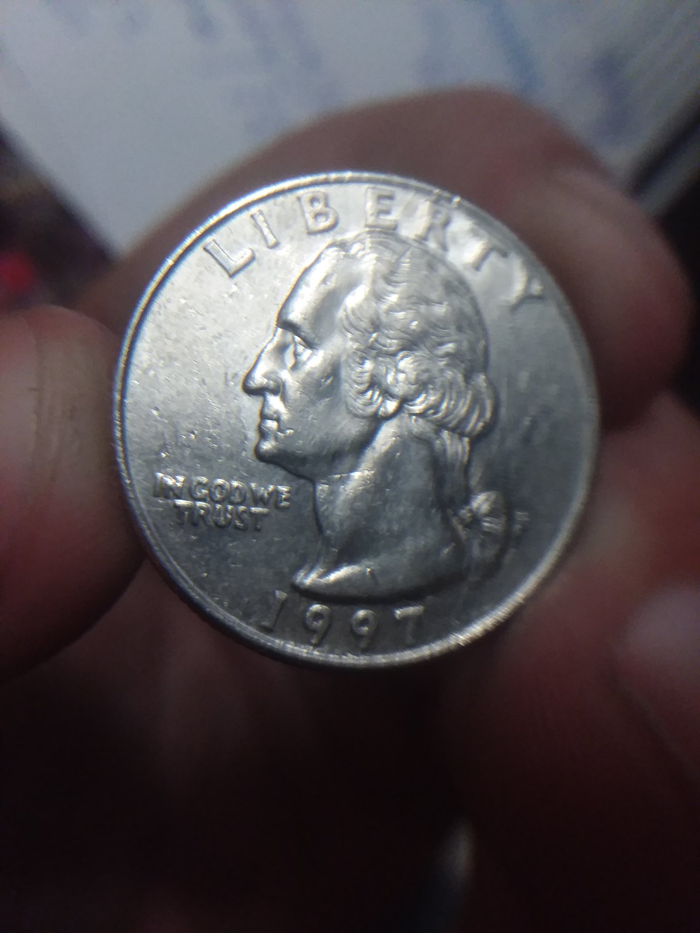 20191114_210635.jpg