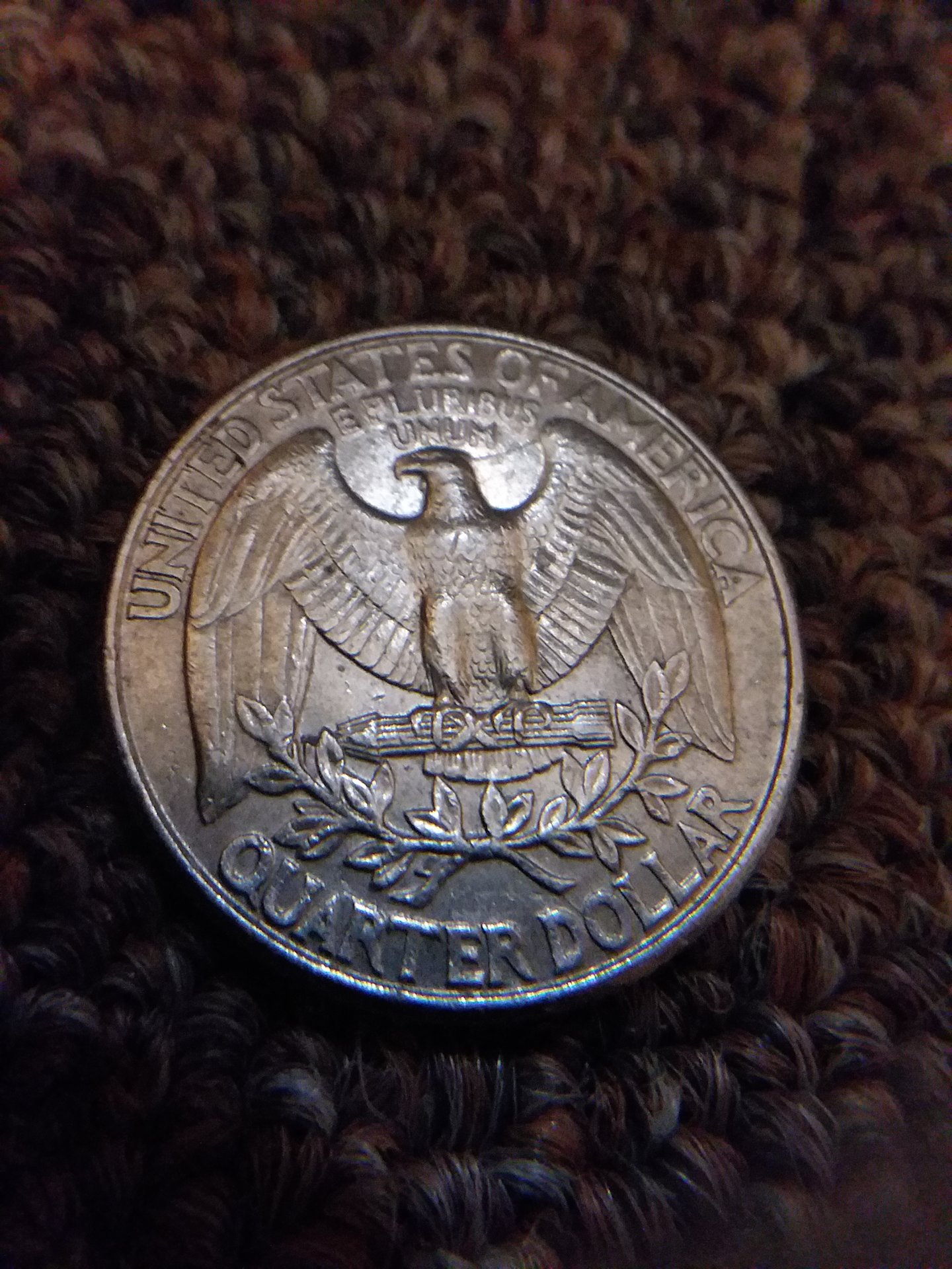 20191114_211833.jpg