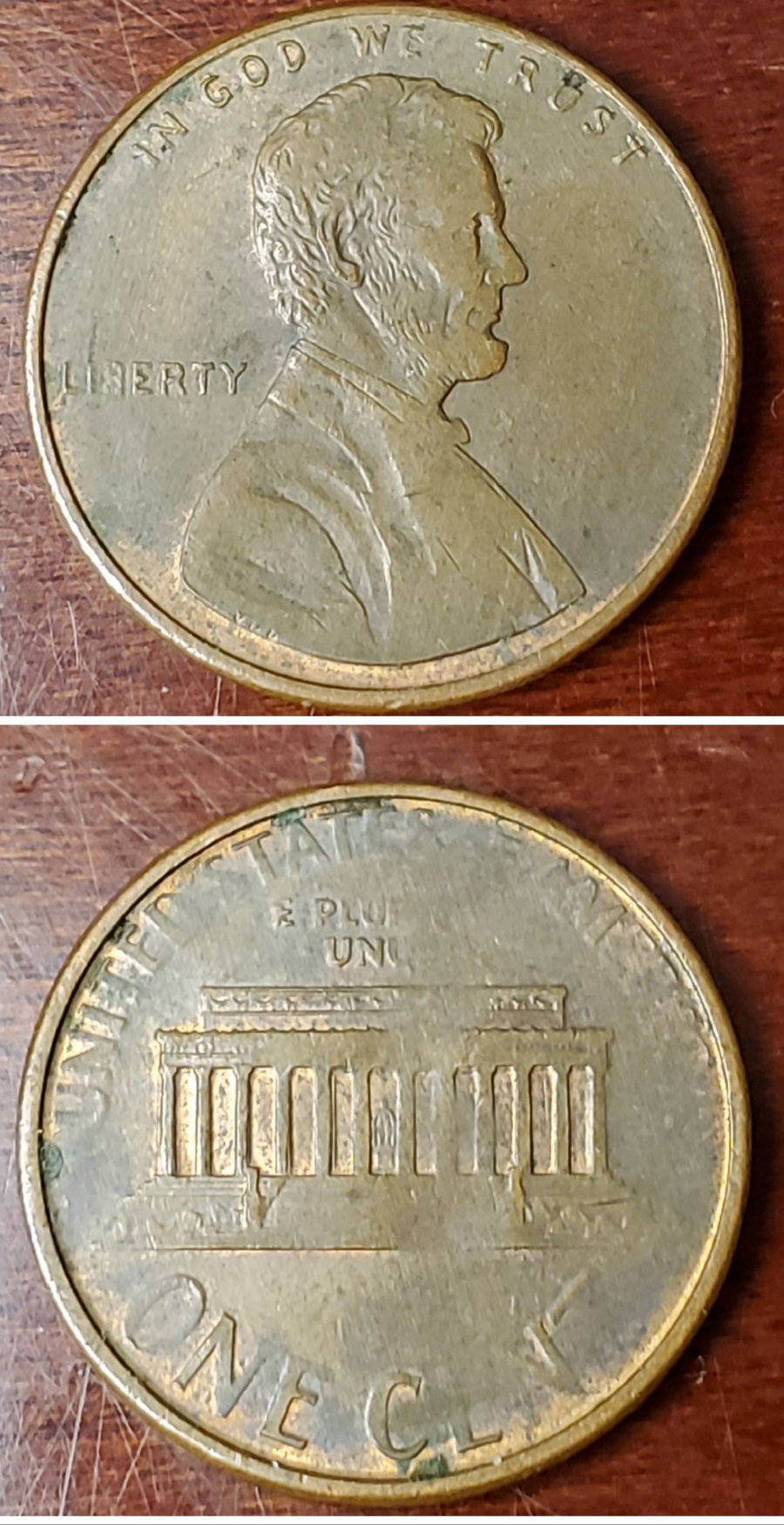 20191115_095453-ccfopt.jpg