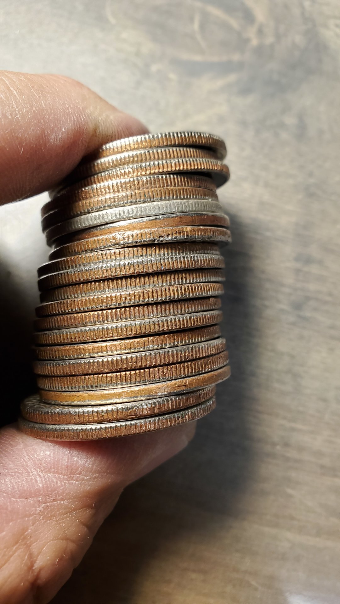 20191115_184256.jpg