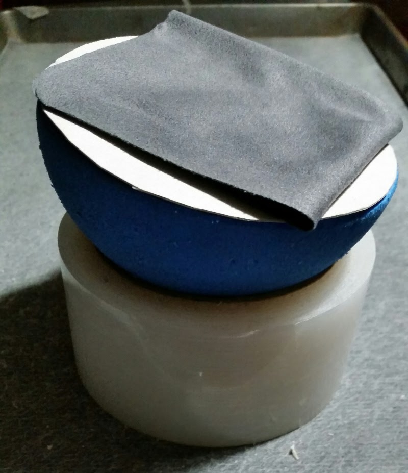 20191115_194840.jpg