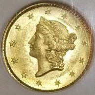 20191115_233807 - Copy.jpg