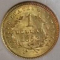 20191115_233819 - Copy.jpg