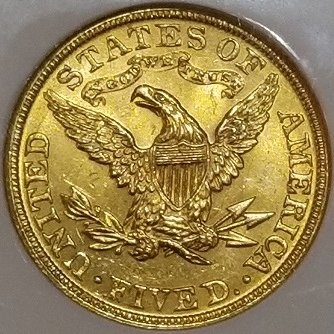 20191115_233908 - Copy.jpg