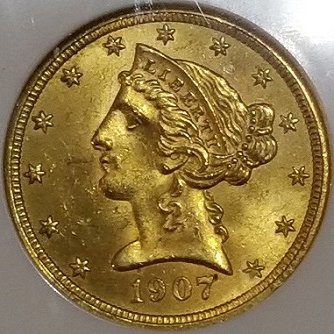 20191115_233928 - Copy.jpg