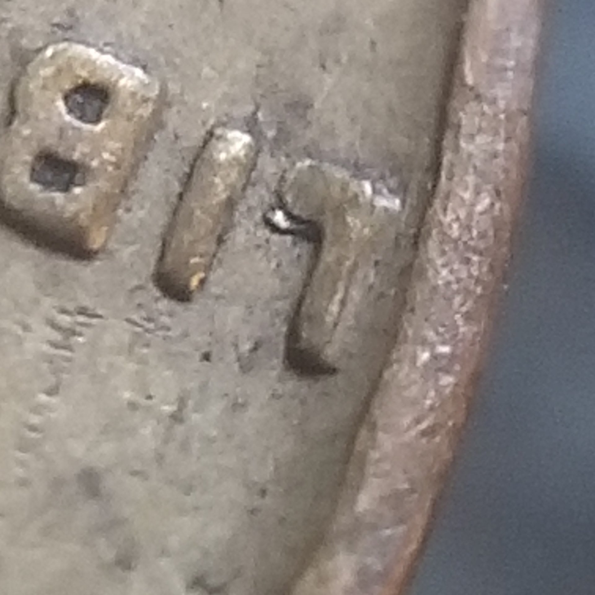 20191116_130505.jpg