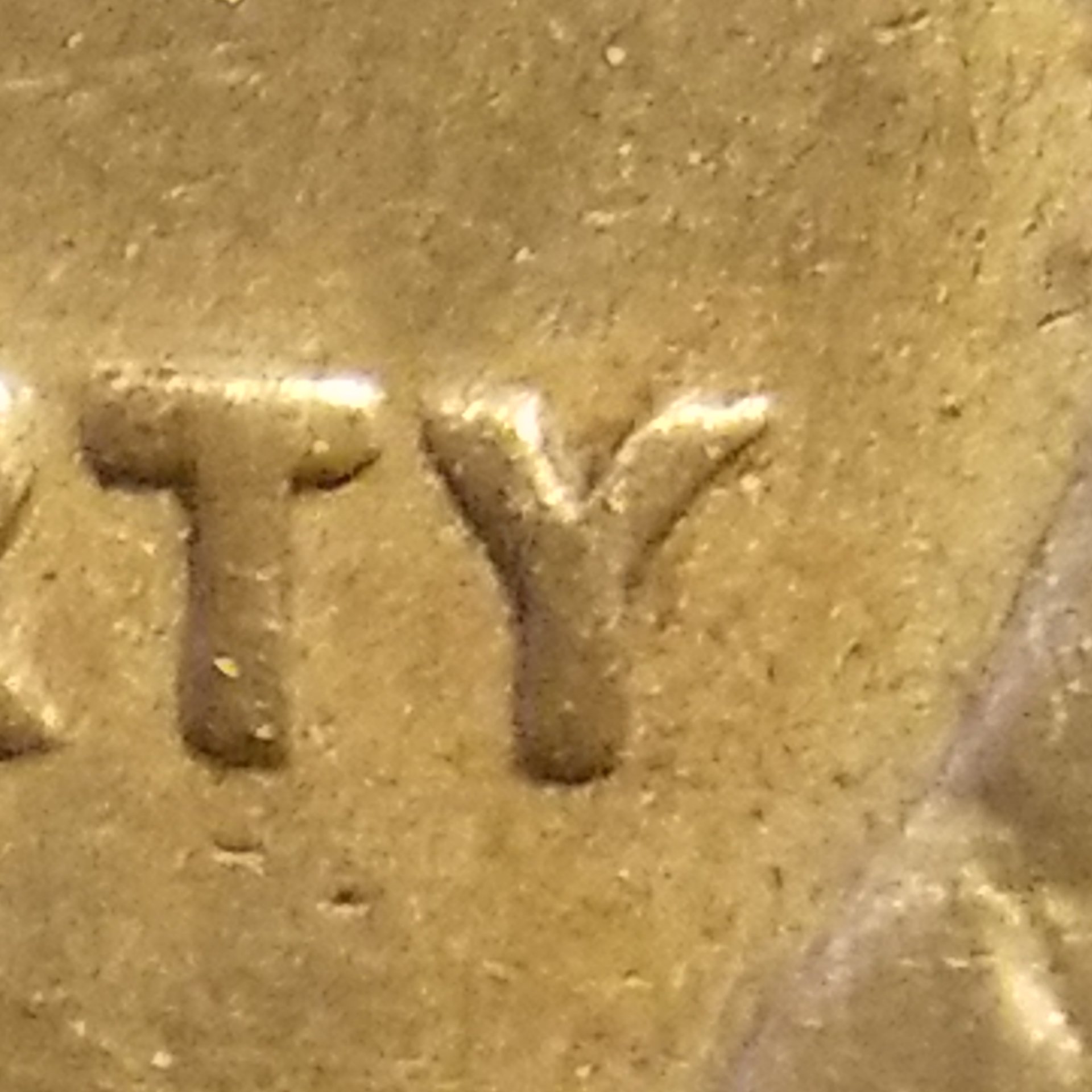 20191116_140400.jpg