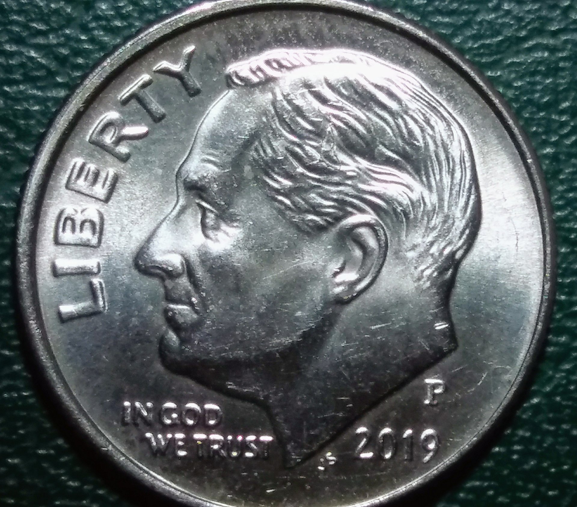 20191116_183017.jpg