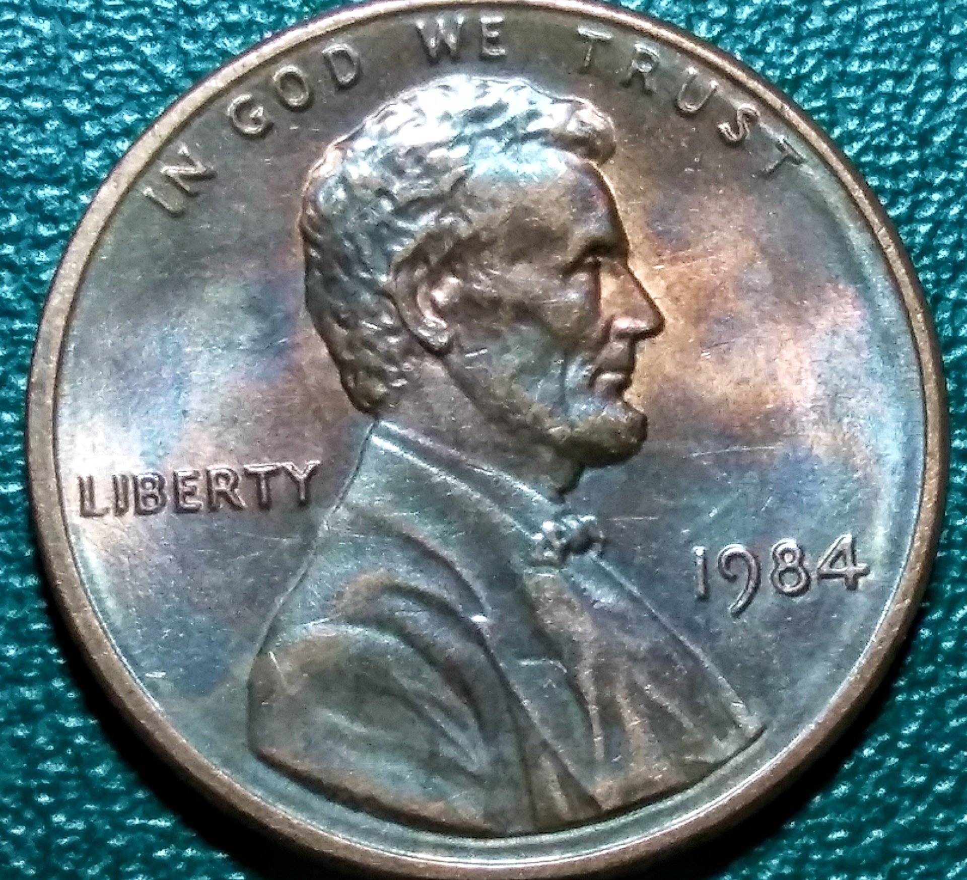 20191116_202127.jpg