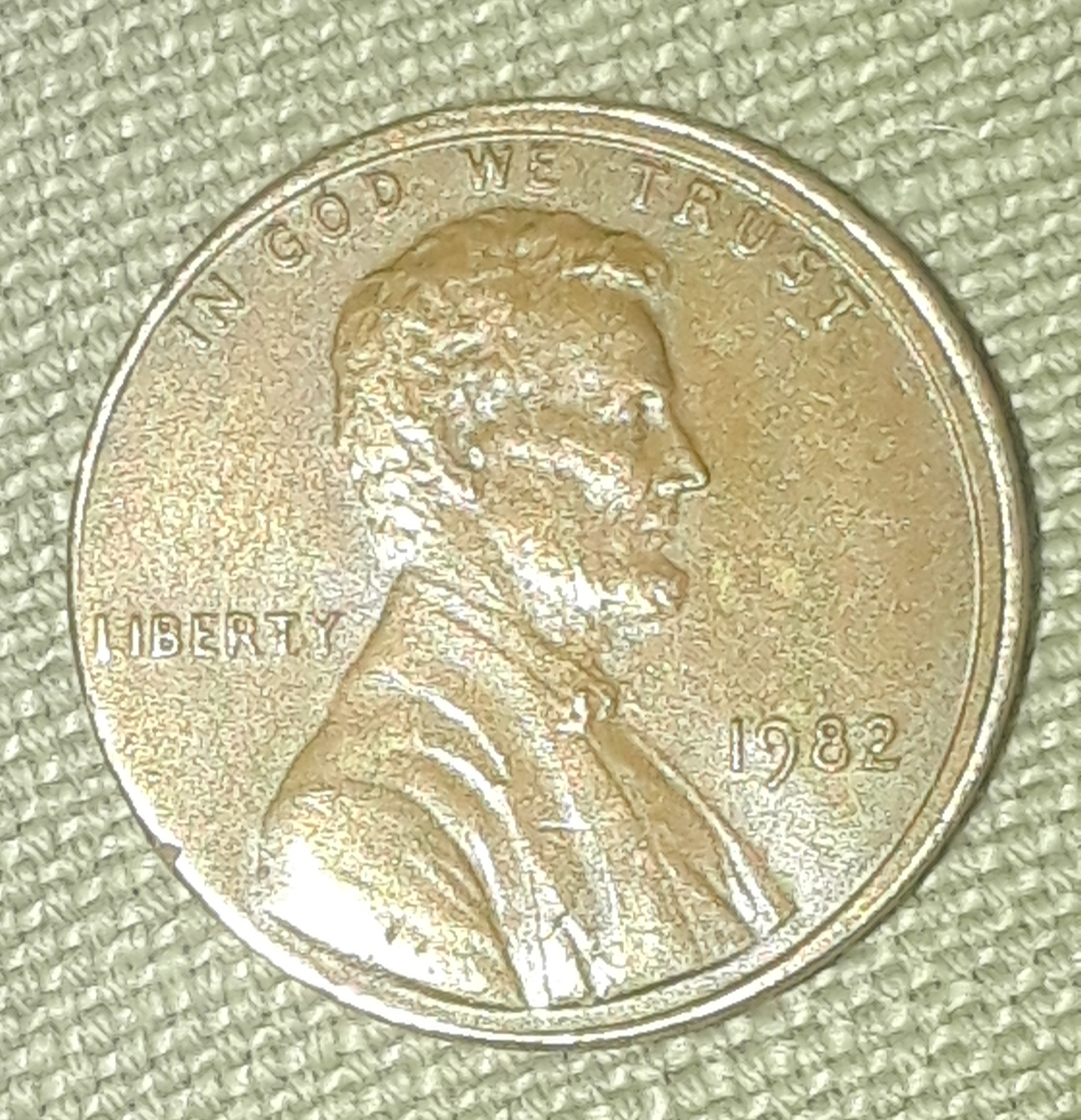 20191117_050645.jpg