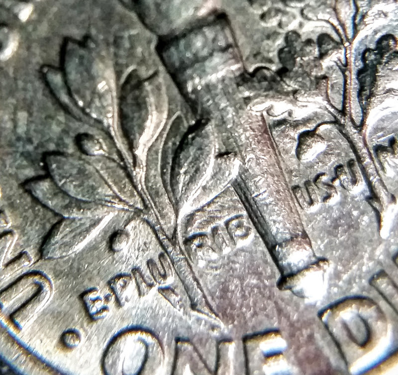 20191118_205800.jpg