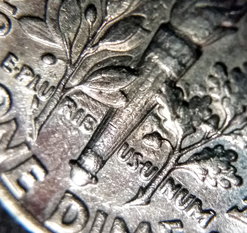 20191118_210414.jpg